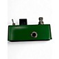 Used Donner NOISE KILLER Effect Pedal