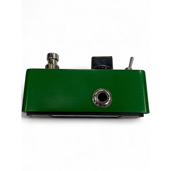 Used Donner NOISE KILLER Effect Pedal