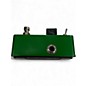 Used Donner NOISE KILLER Effect Pedal