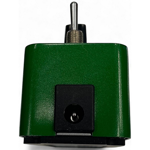 Used Donner NOISE KILLER Effect Pedal