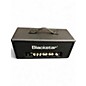 Used Blackstar DEBUT 100R Solid State Guitar Amp Head thumbnail