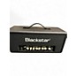 Used Blackstar DEBUT 100R Solid State Guitar Amp Head