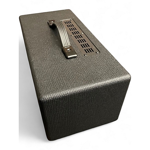 Used Blackstar DEBUT 100R Solid State Guitar Amp Head