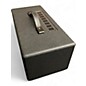 Used Blackstar DEBUT 100R Solid State Guitar Amp Head