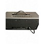 Used Blackstar DEBUT 100R Solid State Guitar Amp Head