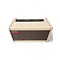 Used Positive Grid SPARK Guitar Combo Amp thumbnail