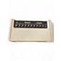 Used Positive Grid SPARK Guitar Combo Amp
