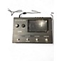 Used HeadRush GIGBOARD Effect Processor thumbnail