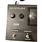 Used HeadRush GIGBOARD Effect Processor