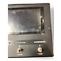 Used HeadRush GIGBOARD Effect Processor