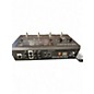 Used HeadRush GIGBOARD Effect Processor