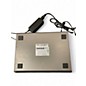 Used HeadRush GIGBOARD Effect Processor