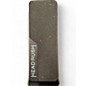 Used HeadRush EXPRESSION PEDAL Pedal thumbnail