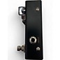 Used Joyo UZI Effect Pedal