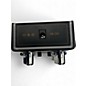 Used Joyo UZI Effect Pedal