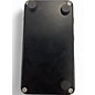 Used Diamond Amplification KILL SWITCH PLUS Pedal