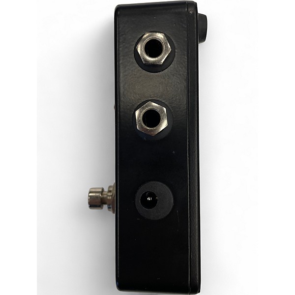 Used Diamond Amplification KILL SWITCH PLUS Pedal