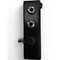 Used Diamond Amplification KILL SWITCH PLUS Pedal