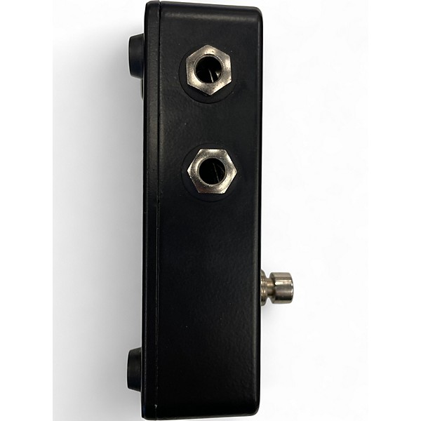 Used Diamond Amplification KILL SWITCH PLUS Pedal