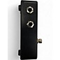 Used Diamond Amplification KILL SWITCH PLUS Pedal