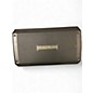 Used HeadRush FRFR108 Guitar Cabinet thumbnail