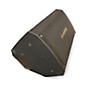 Used HeadRush FRFR108 Guitar Cabinet