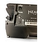 Used HeadRush FRFR108 Guitar Cabinet
