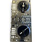 Used 2020s RANE One DJ Controller thumbnail