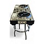 Used 2020s RANE One DJ Controller