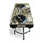 Used 2020s RANE One DJ Controller