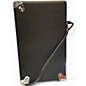 Used Fender Rumble 15 15W 1X8 Bass Combo Amp