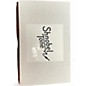 Used Shnobel Tone Daily Driver Effect Pedal