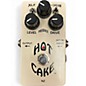 Used Crowther Audio Hot Cake Effect Pedal thumbnail