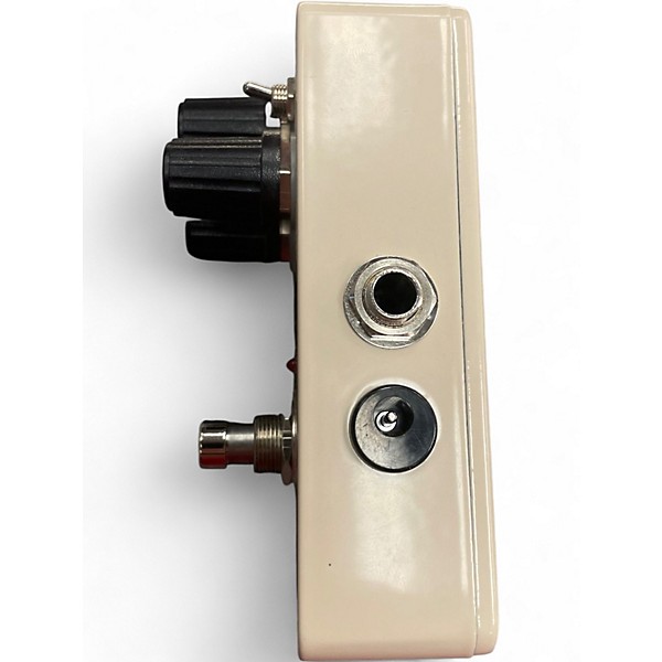 Used Crowther Audio Hot Cake Effect Pedal