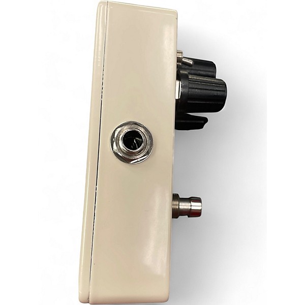 Used Crowther Audio Hot Cake Effect Pedal