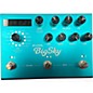 Used Strymon Bigsky Reverb Effect Pedal thumbnail