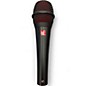 Used sE Electronics V7 Black Dynamic Microphone thumbnail