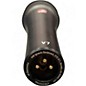 Used sE Electronics V7 Black Dynamic Microphone