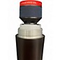 Used sE Electronics V7 Black Dynamic Microphone
