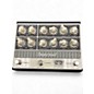 Used Tone King imperial mk2 Guitar Preamp thumbnail