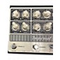 Used Tone King imperial mk2 Guitar Preamp