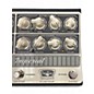 Used Tone King imperial mk2 Guitar Preamp