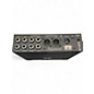 Used Tone King imperial mk2 Guitar Preamp