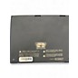 Used Tone King imperial mk2 Guitar Preamp