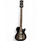 Used Gretsch Guitars G2220 SMOKEBURST Electric Bass Guitar thumbnail
