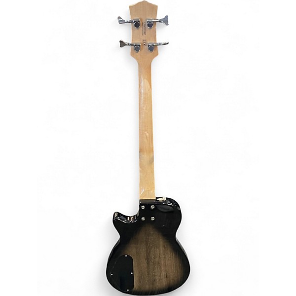 Used Gretsch Guitars G2220 SMOKEBURST Electric Bass Guitar