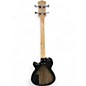 Used Gretsch Guitars G2220 SMOKEBURST Electric Bass Guitar