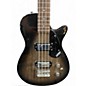 Used Gretsch Guitars G2220 SMOKEBURST Electric Bass Guitar