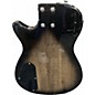 Used Gretsch Guitars G2220 SMOKEBURST Electric Bass Guitar