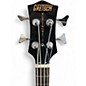 Used Gretsch Guitars G2220 SMOKEBURST Electric Bass Guitar